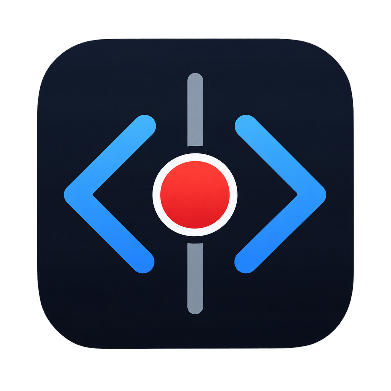 BreakPoint - Last Working Changes